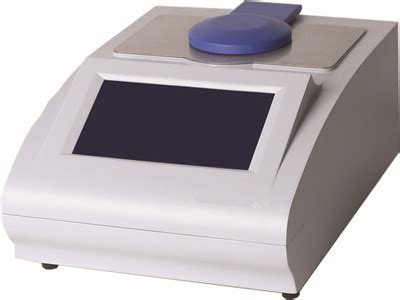 Thermostat Auto Abbe refractometer agencies|SKZ1019C Thermostat Auto Abbe Refractometer: Features .